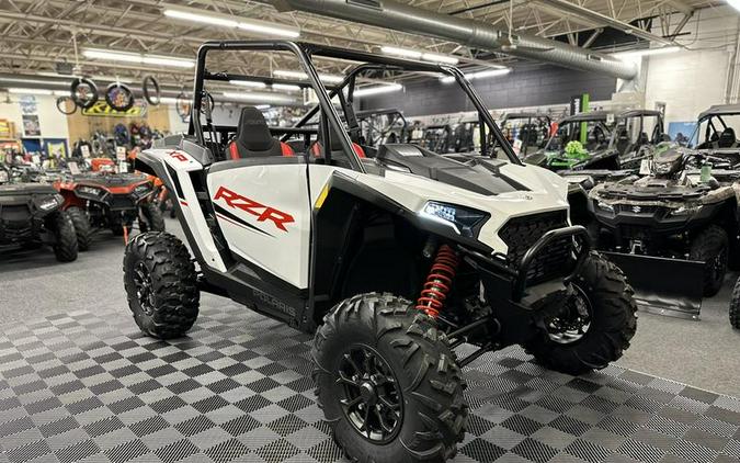 2024 Polaris® RZR XP 1000 Sport