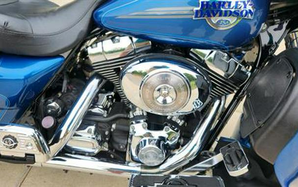 2006 Harley-Davidson Electra Glide® Classic