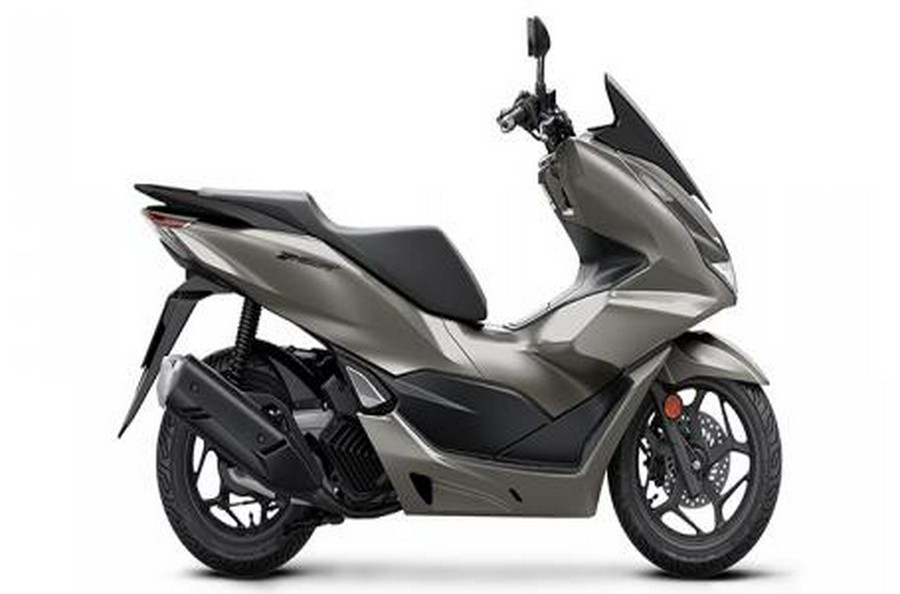 2024 Honda PCX 150 ABS
