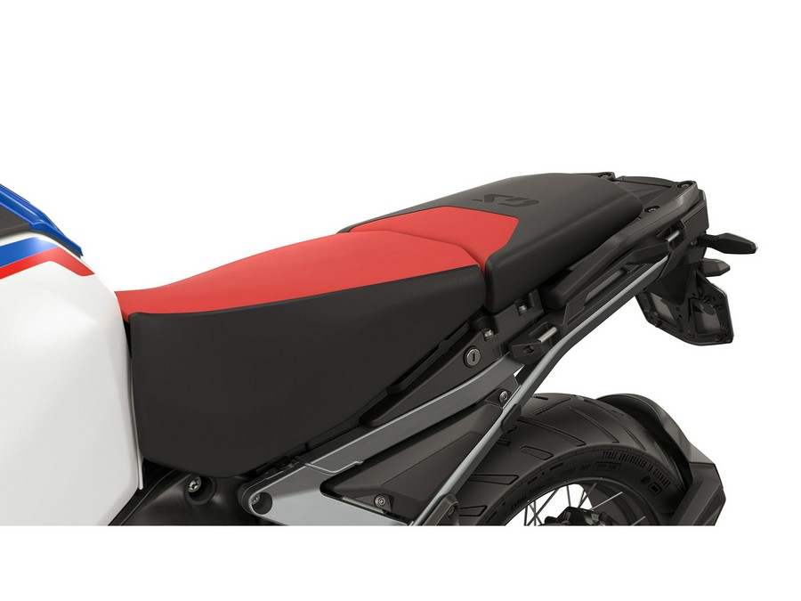 2025 BMW R 1300 GS Adventure