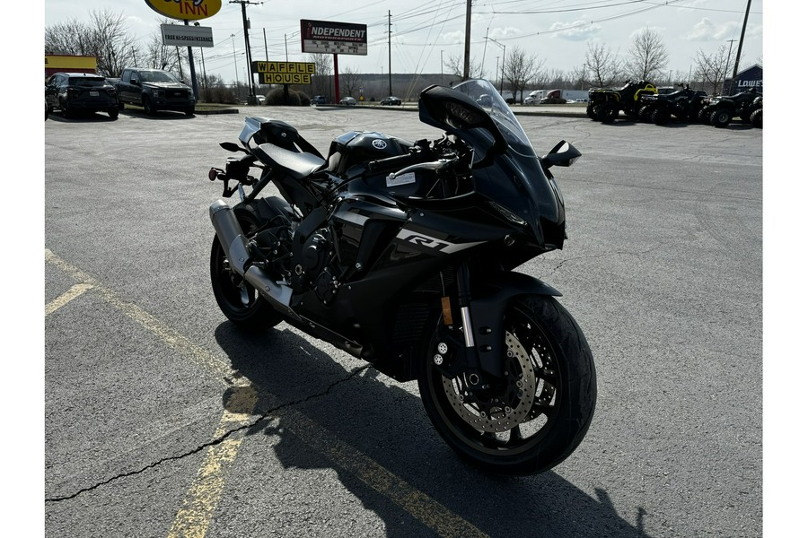 2024 Yamaha R1 for sale in Columbus, OH