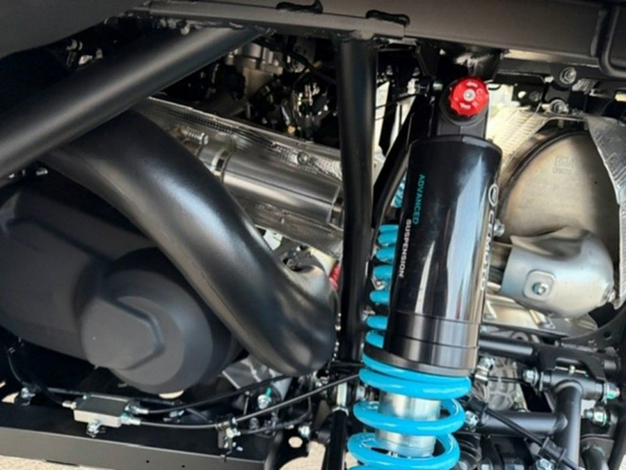 2026 CFMOTO ZFORCE 950 Sport