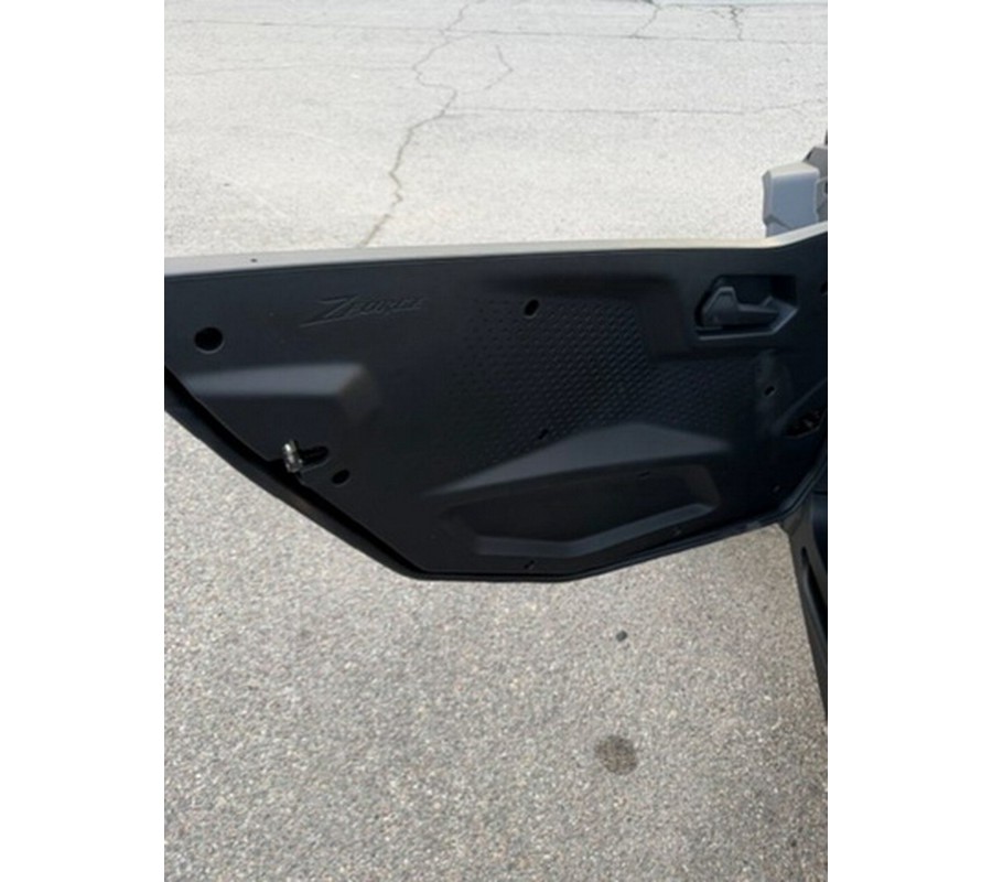 2026 CFMOTO ZFORCE 950 Sport