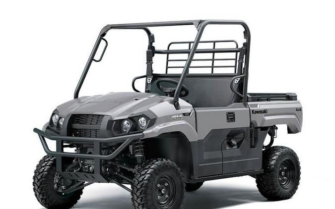 2026 Kawasaki Mule Pro-MX™ EPS