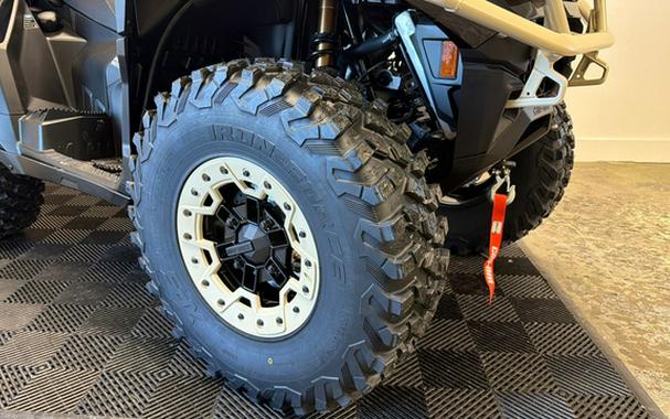 2026 Can-AM OUTLANDER MAX BACKCOUNTRY 1000R