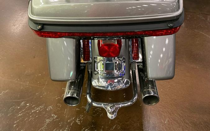 2017 Harley-Davidson® ROAD GLIDE ULTRA