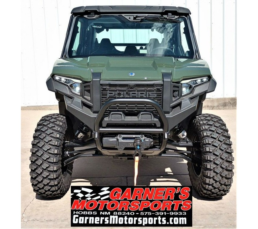 2024 Polaris® XPedition XP 5 NorthStar