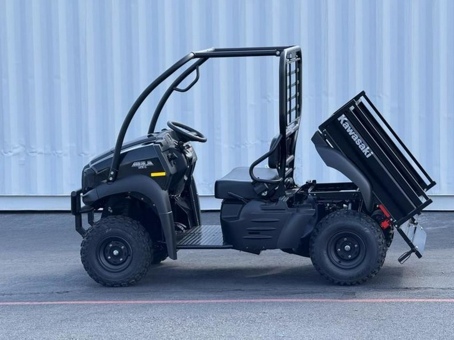 2026 Kawasaki Mule SX™