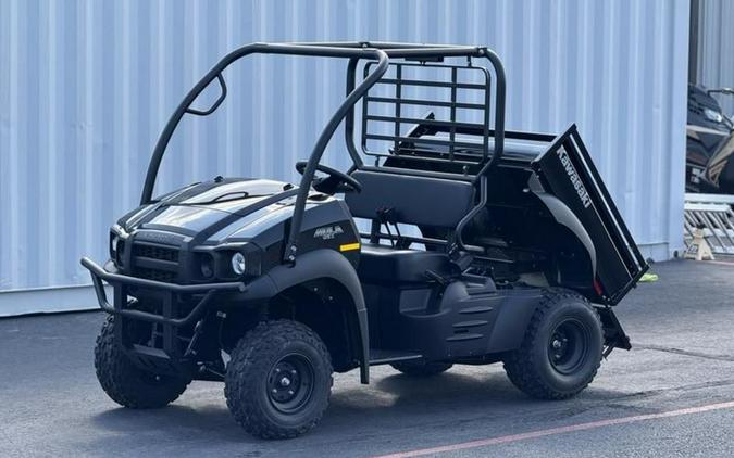 2026 Kawasaki Mule SX™