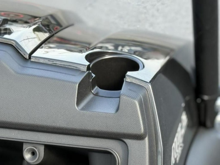 2026 Kawasaki Mule SX™