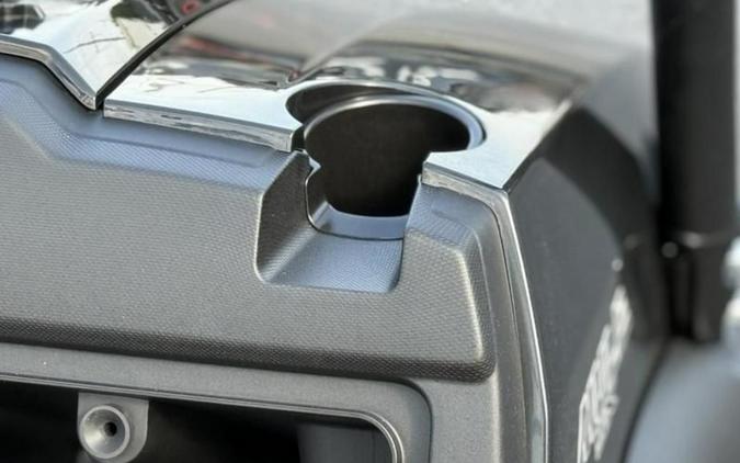 2026 Kawasaki Mule SX™