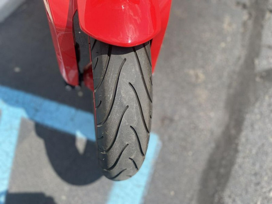 Used 2023 BMW G 310 R