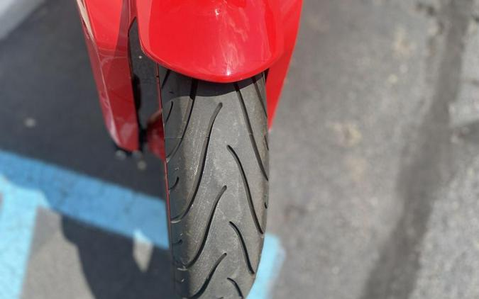 Used 2023 BMW G 310 R