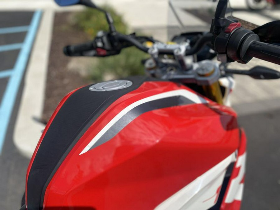 Used 2023 BMW G 310 R