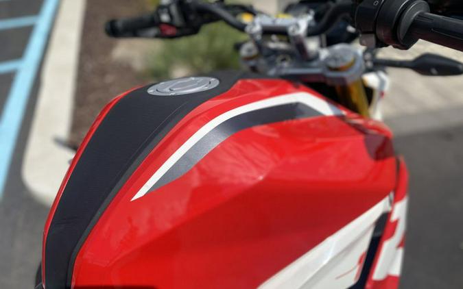 Used 2023 BMW G 310 R