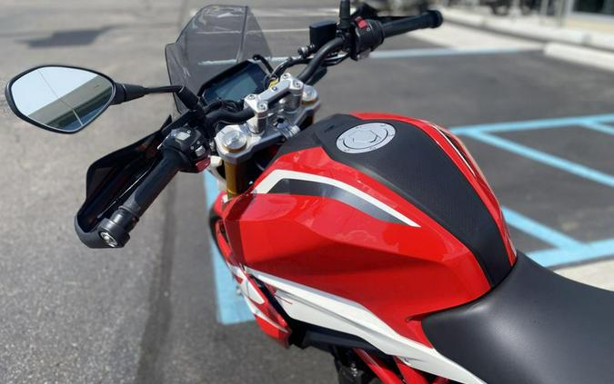 Used 2023 BMW G 310 R
