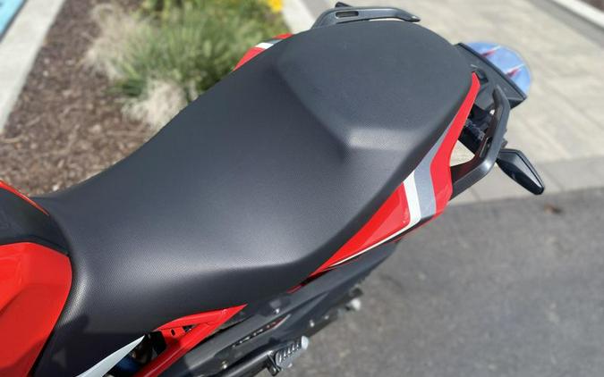 Used 2023 BMW G 310 R