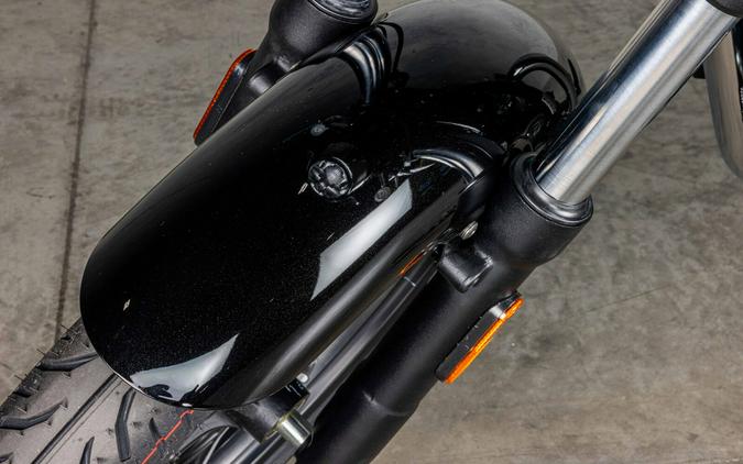 2027 Royal Enfield Meteor 350 Fireball Grey - VV300013