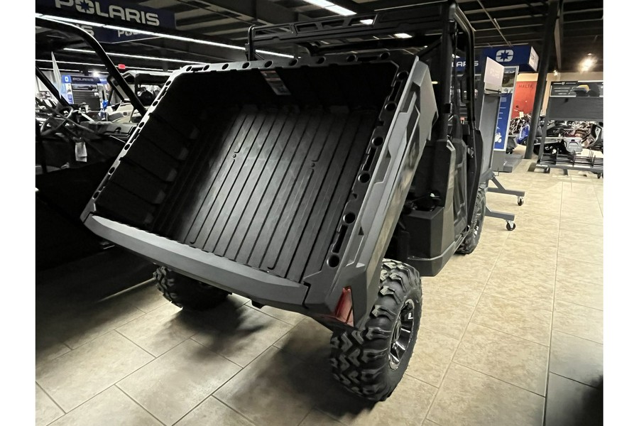 2024 Polaris Industries Ranger® 1000 Premium