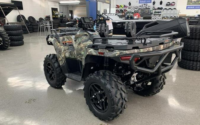 2024 Polaris® Sportsman 570 Hunt Edition Camo