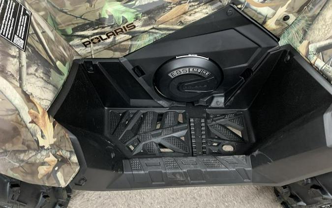 2024 Polaris® Sportsman 570 Hunt Edition Camo