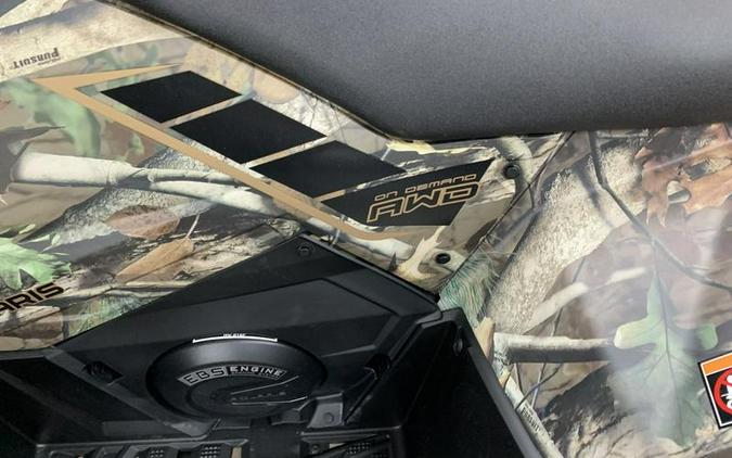 2024 Polaris® Sportsman 570 Hunt Edition Camo