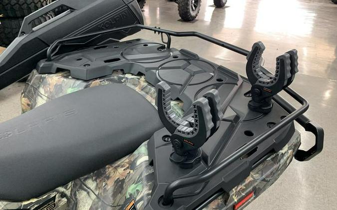 2024 Polaris® Sportsman 570 Hunt Edition Camo