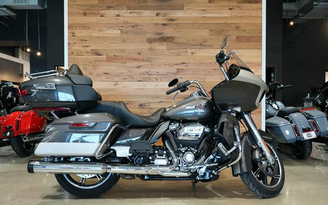 2023 Harley-Davidson FLTRK - Road Glide Limited
