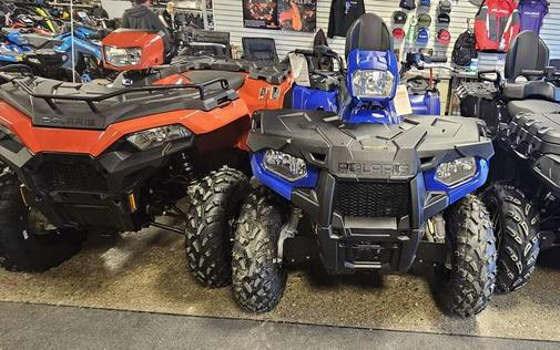 2023 Polaris® Sportsman Touring 570