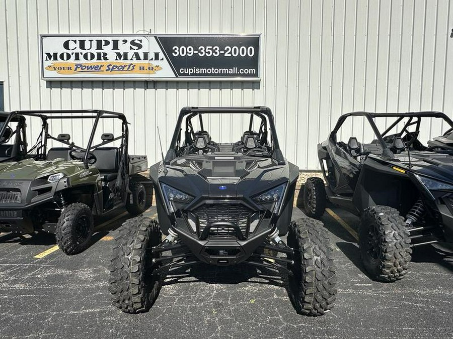 2024 Polaris® RZR Pro XP 4 Premium