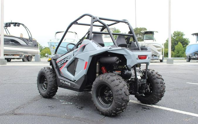 2024 Polaris® RZR 200 EFI