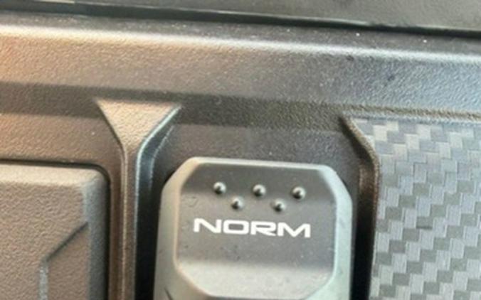 2026 CFMOTO UFORCE 600 Camo