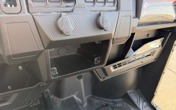 2026 CFMOTO UFORCE 600 Camo