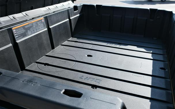 2026 CAN-AM DEFENDER MAX XT HD11