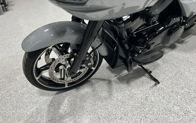 2024 Harley-Davidson FLTRX - Road Glide