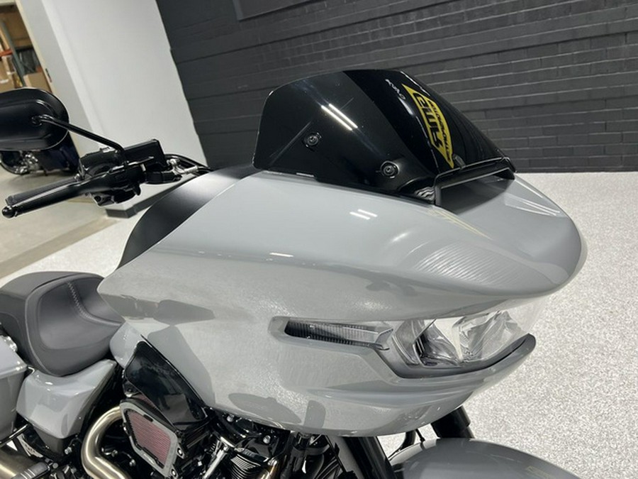 2024 Harley-Davidson FLTRX - Road Glide