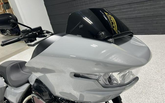 2024 Harley-Davidson FLTRX - Road Glide