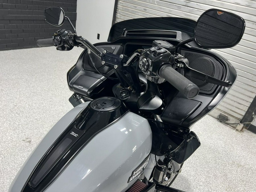 2024 Harley-Davidson FLTRX - Road Glide