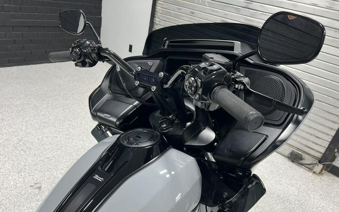 2024 Harley-Davidson FLTRX - Road Glide