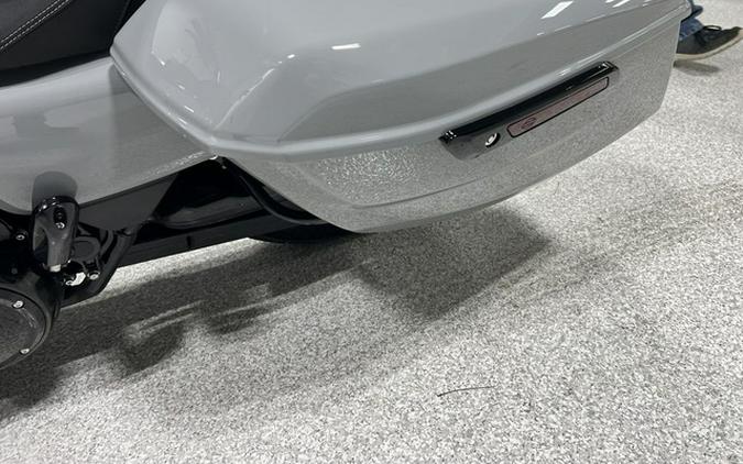 2024 Harley-Davidson FLTRX - Road Glide