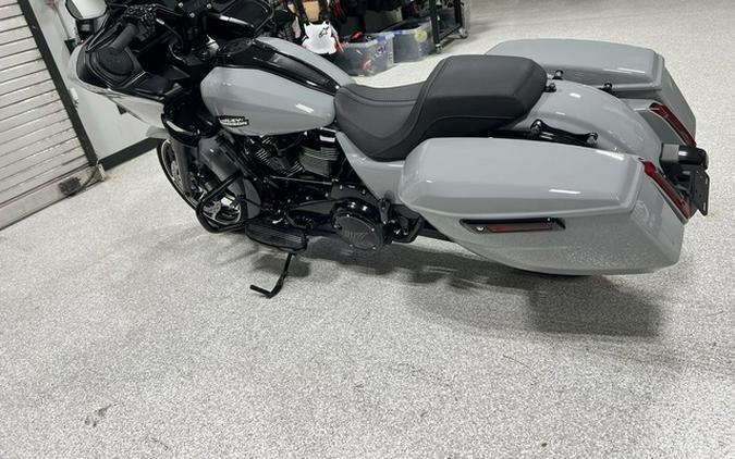 2024 Harley-Davidson FLTRX - Road Glide