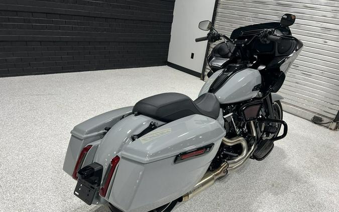 2024 Harley-Davidson FLTRX - Road Glide