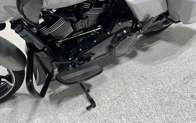 2024 Harley-Davidson FLTRX - Road Glide