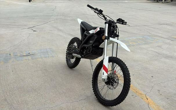 2026 Zero XE Inventory