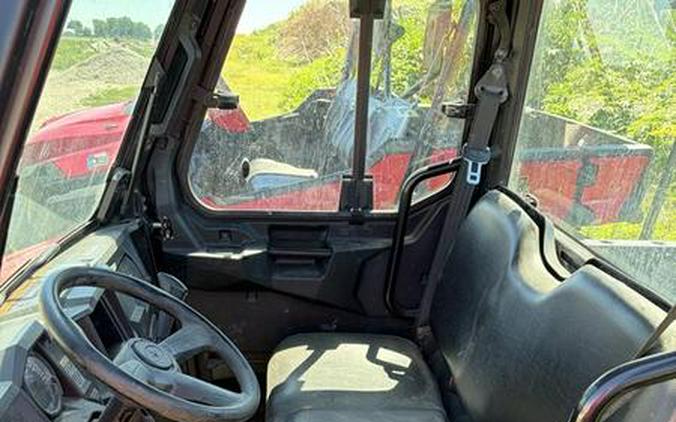 2022 Polaris® Ranger 500