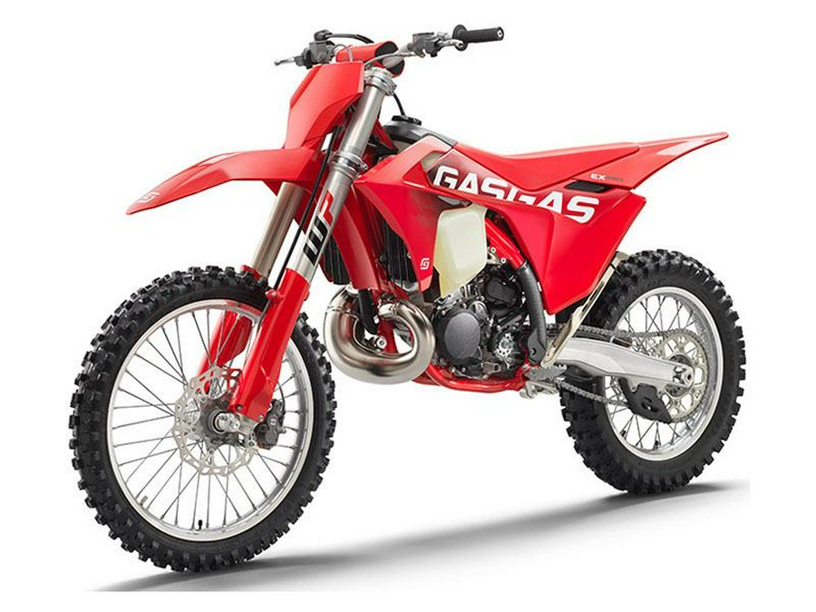 2024 GASGAS EX 250