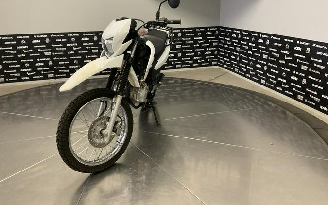 2023 HONDA XR150LP - 15734U