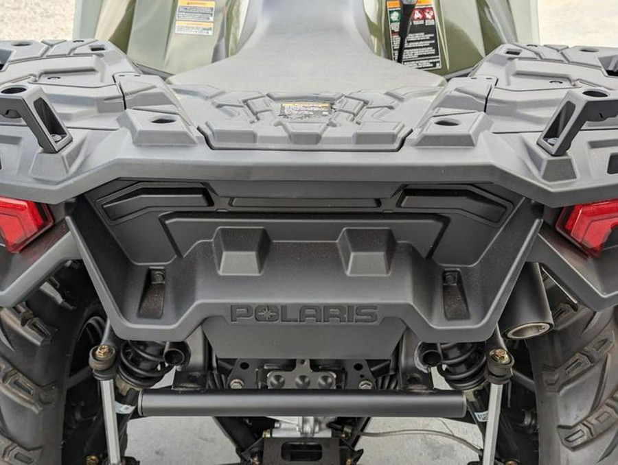 2024 Polaris® Sportsman 850