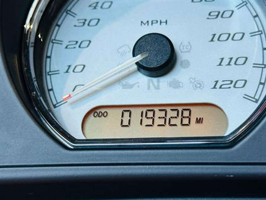 2023 Harley-Davidson Street Glide®