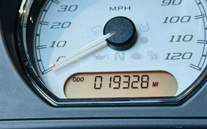 2023 Harley-Davidson Street Glide®